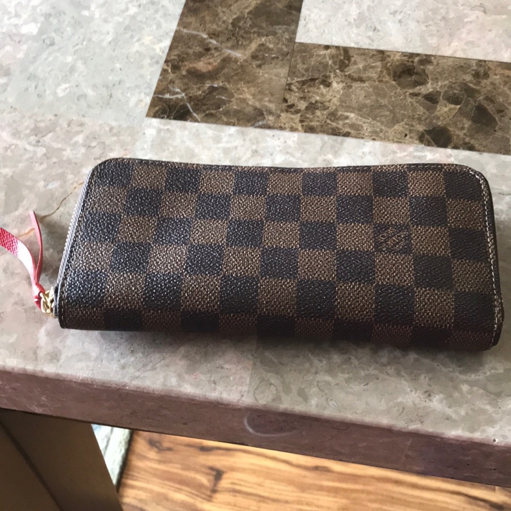 Wallet